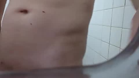 handsomerob42 online show from 10.07.25