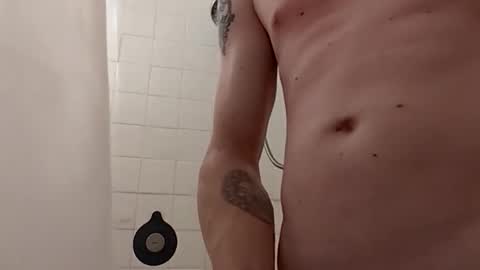 handsomerob42 online show from 10.11.25