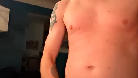 handsomerob42 online show from 10.21.25