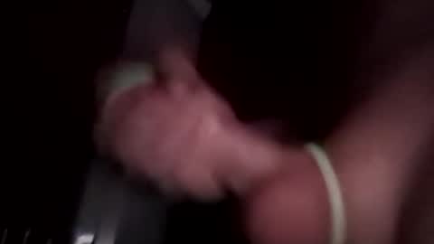 handsomerob42 online show from 11.09.25