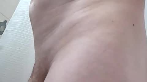 handsomerob42 online show from 02.16.26