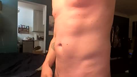 handsomerob42 online show from 03.17.26