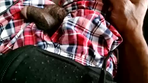 handsonly25 online show from 11.06.25