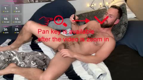 Snapshot of handy_candy_ chatting on 02.09.26 Handy Candy online show from 02.09.26