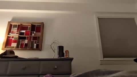 Handydick7373 online show from 01.13.25