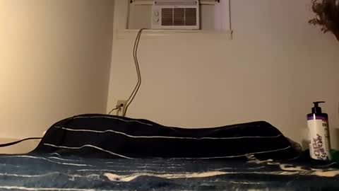 Handydick7373 online show from 05.27.26