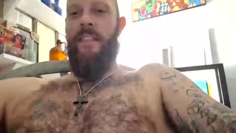 Snapshot of handylong88 chatting on 09.30.25 handylong88 online show from 09.30.25