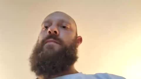 Snapshot of handylong88 chatting on 11.14.25 handylong88 online show from 11.14.25