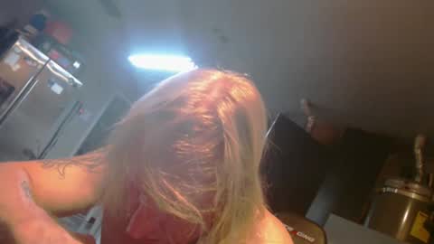 Snapshot of handyman5303 chatting on 12.05.24 Handystudman online show from 12.05.24