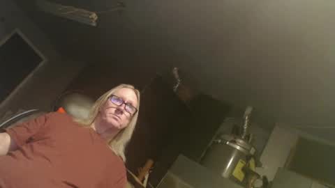 Snapshot of handyman5303 chatting on 02.09.25 Handystudman online show from 02.09.25