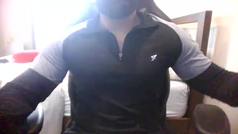 handyman732438 online show from 02.13.26