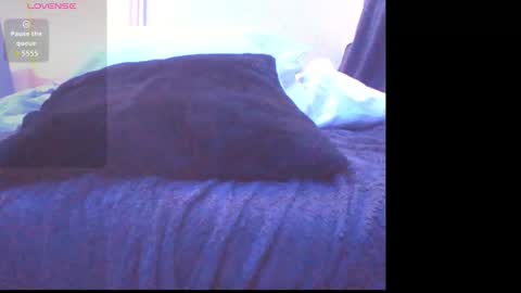 handyman732438 online show from 03.05.26