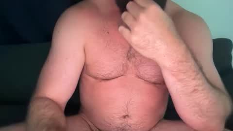 handyman90000 online show from 05.03.26