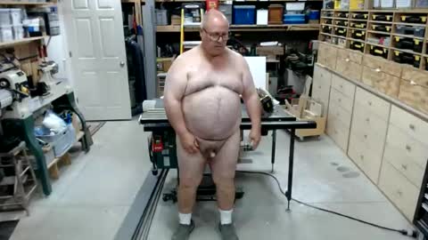 Handyman John online show from 06.25.26