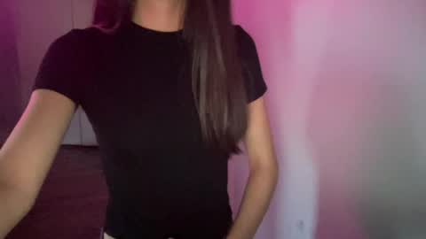 handymanii18 online show from 07.25.26