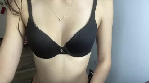 handymanii18 online show from 08.01.26