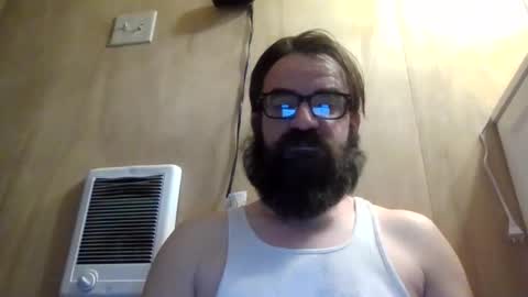 handywoody online show from 01.07.26