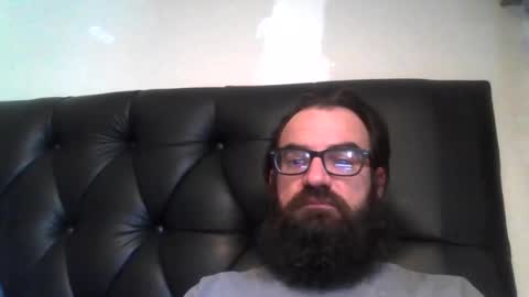 handywoody online show from 01.31.26