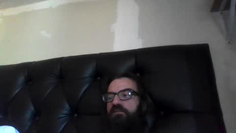 handywoody online show from 02.14.26