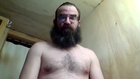 handywoody online show from 03.10.26