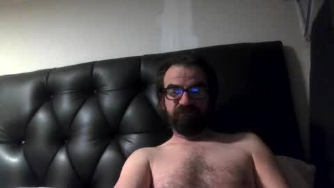 Snapshot of handywoody chatting on 04.08.26 handywoody online show from 04.08.26