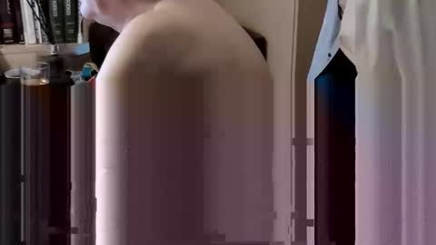 handz2 online show from 11.13.25