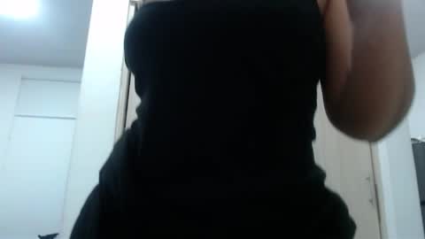 Snapshot of hanea_anime chatting on 03.10.26 Brittany online show from 03.10.26