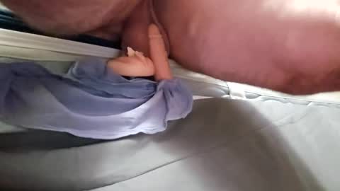 hanes1711 online show from 10.19.25