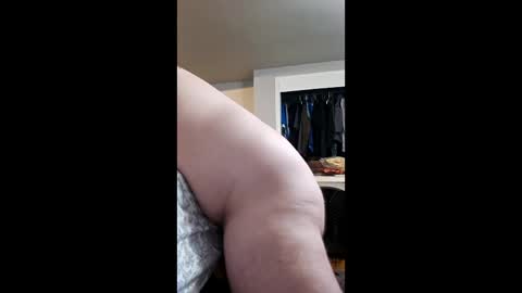 hanes1711 online show from 04.10.26