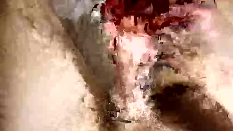 hanescockncum online show from 09.29.25