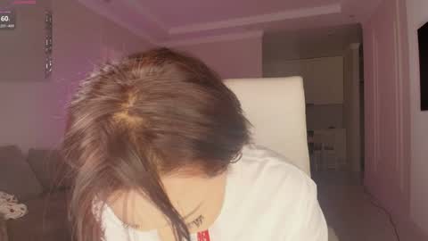 hang_ho online show from 05.12.26