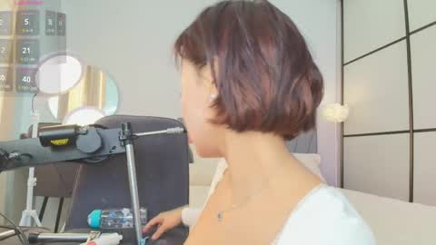 hang_ho online show from 06.07.26
