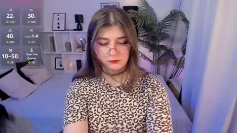 Hania online show from 05.17.26