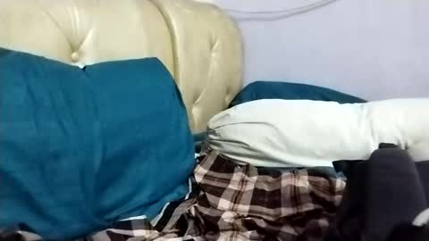 Snapshot of hanis769 chatting on 03.24.26 Lancap n fun online show from 03.24.26