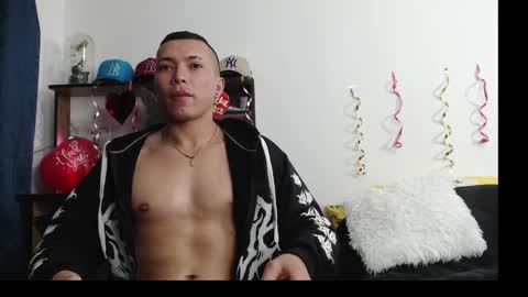 Hank online show from 02.18.25