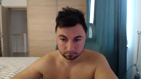 HankMalone online show from 12.13.24