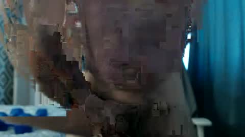 HankMalone online show from 12.17.24