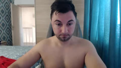 HankMalone online show from 12.19.24