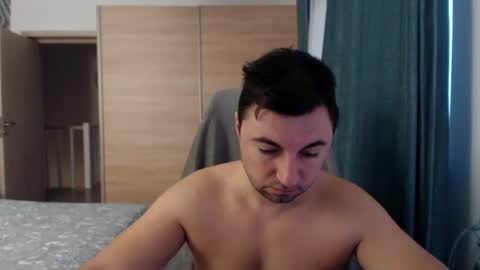 HankMalone online show from 12.24.24