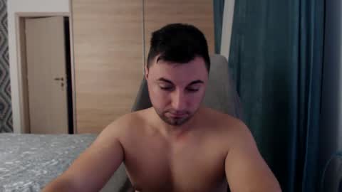 HankMalone online show from 01.02.25