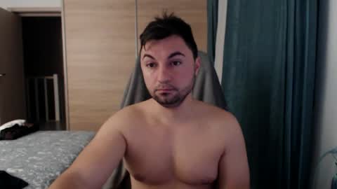 HankMalone online show from 01.13.25