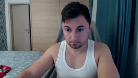 HankMalone online show from 01.21.25