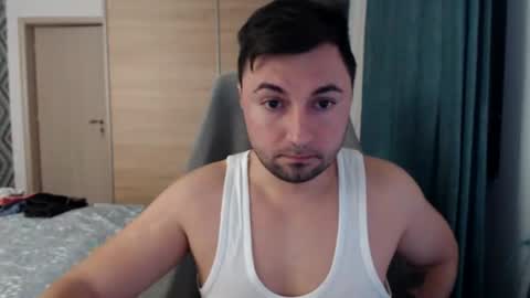 HankMalone online show from 01.23.25