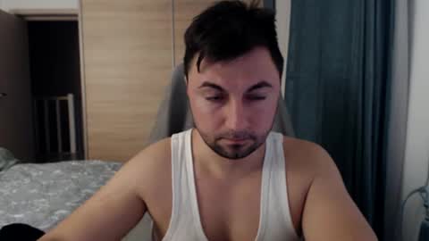 HankMalone online show from 01.24.25