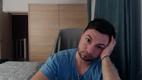 HankMalone online show from 02.10.25