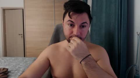 HankMalone online show from 02.16.25