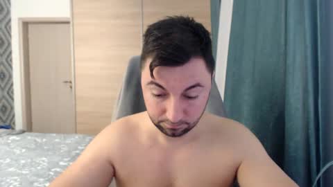 HankMalone online show from 03.03.25