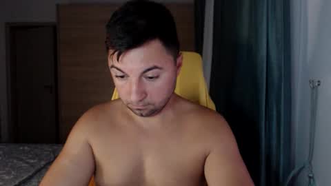 HankMalone online show from 09.15.25