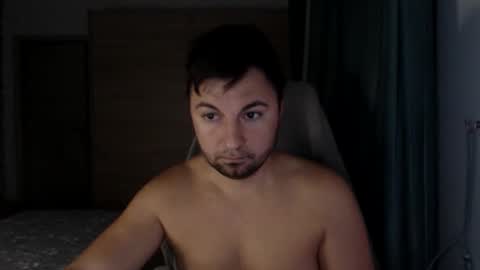 HankMalone online show from 10.16.25