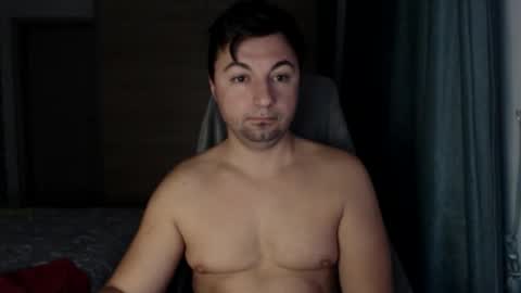 HankMalone online show from 11.11.25